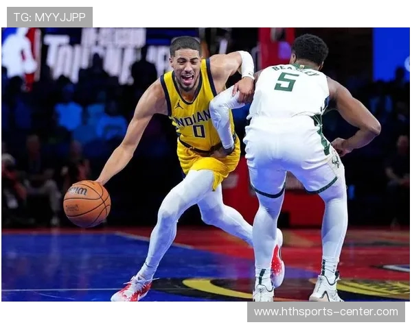 哈利伯顿31分步行者复仇绿军 魔术逆转胜篮网_NBA_新浪竞技风暴_新浪网-b24499e8 哈利伯顿31分步行者复仇绿军 魔术逆转胜篮网_NBA_新浪竞技风暴_新浪网-b24499e8