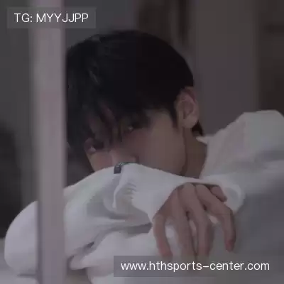 仲灵楚